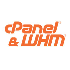 DVMARK creates logos