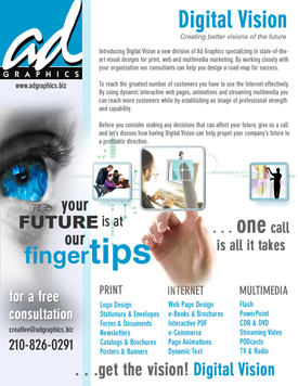 newsletter designs san antonio newsletter designs san antonio
