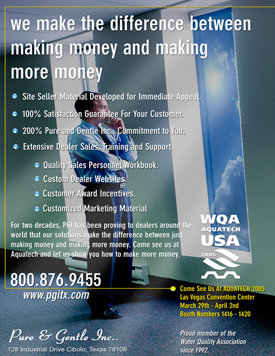 corporate newsletter designers san antonio corporate newsletter designers san antonio