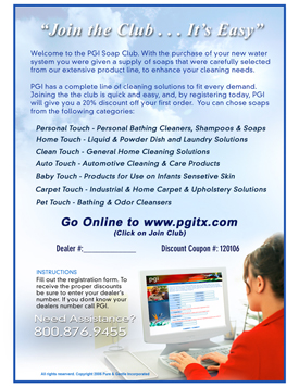 corporate newsletter designers new braunfels corporate newsletter designers new braunfels