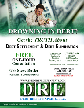 newsletter design company new braunfels newsletter design company new braunfels