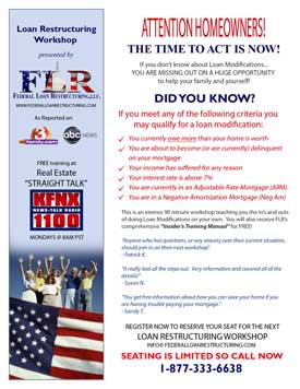 newsletter design firm san antonio newsletter design firm san antonio