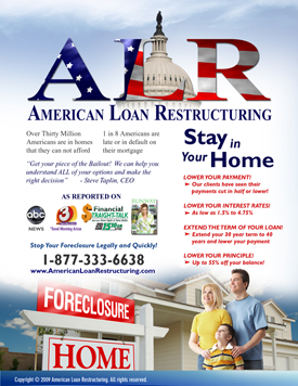 we design company newsletters we design company newsletters