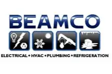 beamco